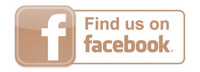 Find us on Facebook
